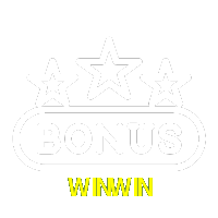 Bônus e Promoções