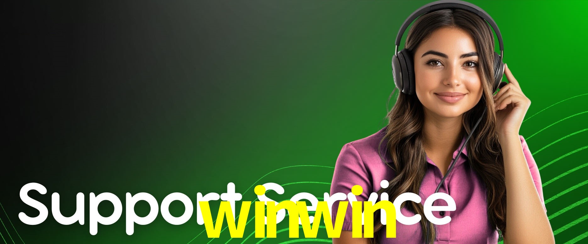 Prêmios Crash winwin