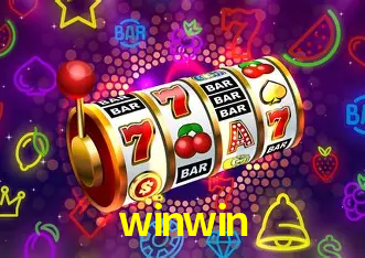 Jogos Certificados winwin