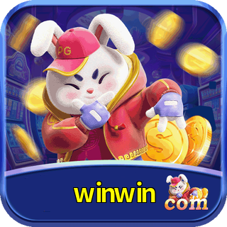 winwin Logo