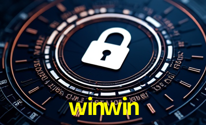 Jogos Certificados winwin